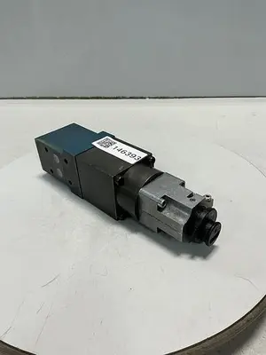 USED BOSCH 1 837 001 206