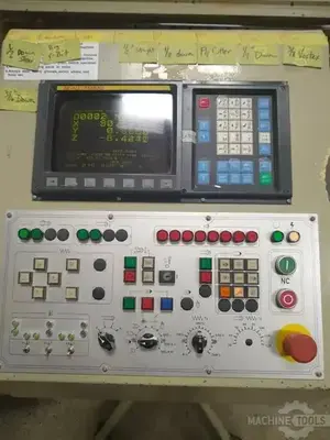 Used 2000 ANDERSON STRATOS SUP CNC Routers Arizona US | KD Machinery #1335418
