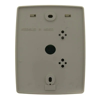 Honeywell C7600B2008 Humidity Sensor/Transmitter [New]