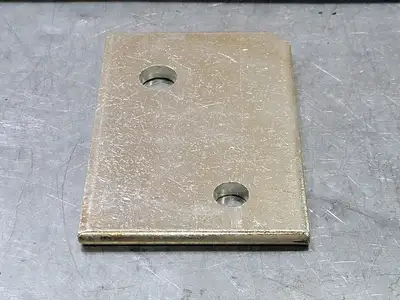 NEW FEDERAL PIONEER JF600E3