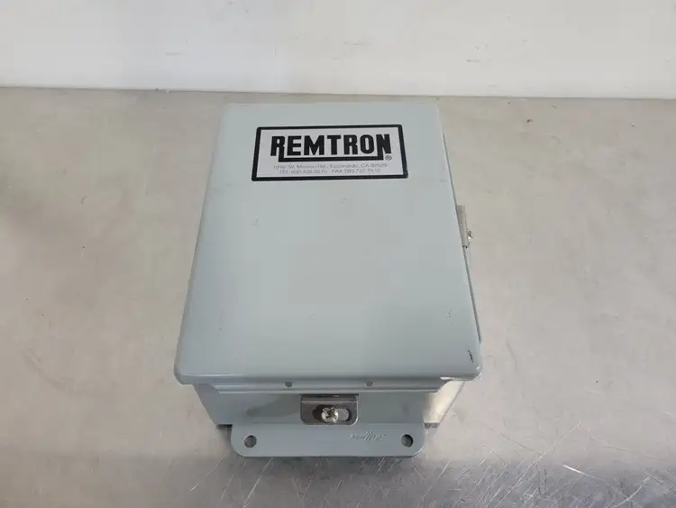 New | in-Stock CATTRON 21R08A Misc Electrical & Power Parts British Columbia CA | Lenmark #254193