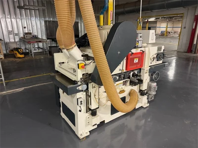USED 2020 JANGJA "SM263PH"