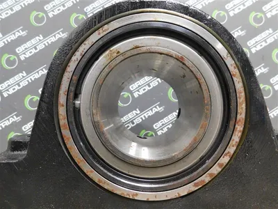 USED LINK-BELT PEB22448H