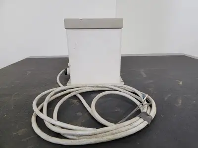 USED DAMEN B0.0228