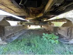 Used 1977 CATERPILLAR 235 Excavators Pennsylvania US | Iron Exchange Equipment Solutions #1352447