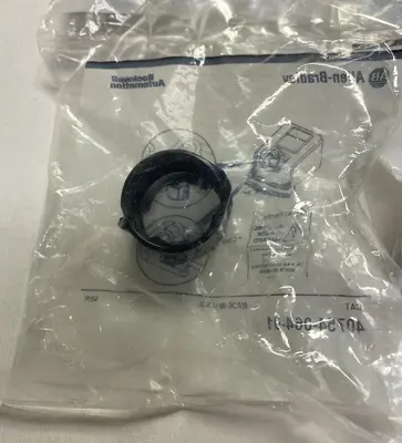 New | in-Stock ALLEN-BRADLEY 40754-064-01 Valves/Fittings Ohio US | Surplus Asset Holdings #1240792