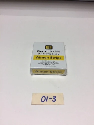 New | in-Stock Electronics Inc 101751/7A-13 Microscopes Indiana US | J&J Industrial Supply #520273