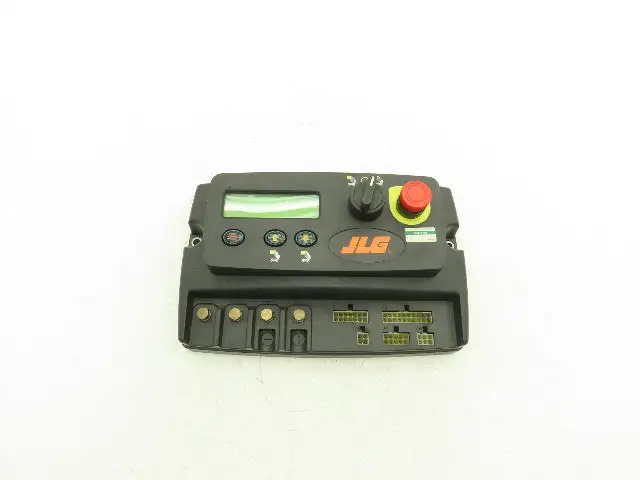 Used JLG _UNKNOWN_ Miscellaneous MRO | Arrow Industrial #644052