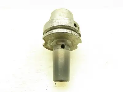 Used GEWEFA _UNKNOWN_ Miscellaneous MRO | Arrow Industrial #658949