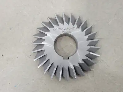 USED DOLFA 5-718-045