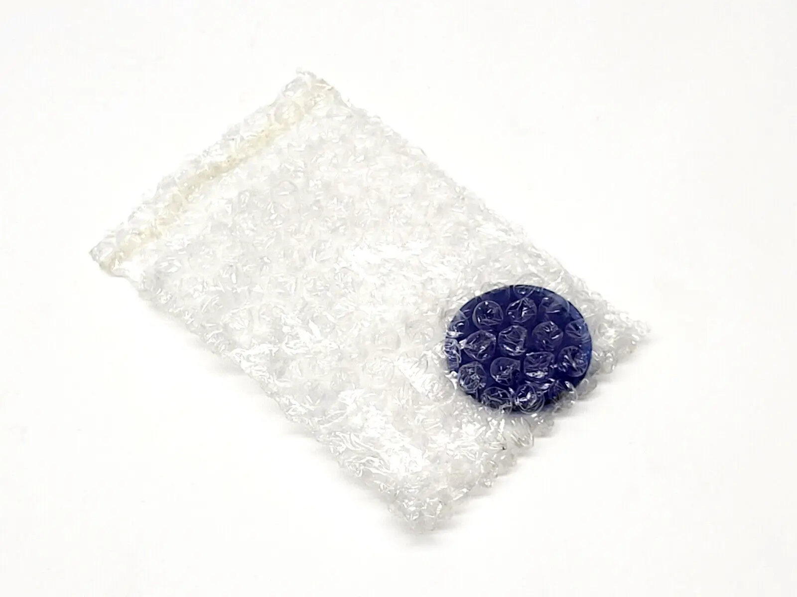 KB-4 | Unbranded  Microscope Light Filters LOT OF 2 - New Other
