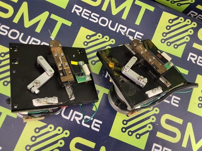 USED SANYO DENKI 103H7521-7051