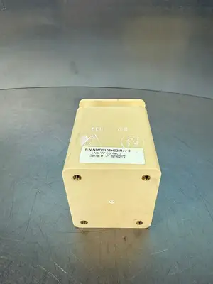NMD0106H02 Rev 2 (7.2.2)