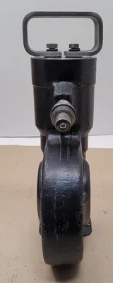 ENERPAC SP35 Tooling & Accessories, Hydraulic Punch | Machinery Central (3)