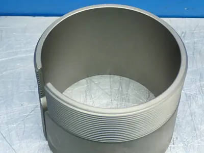 NEW SKF H3120
