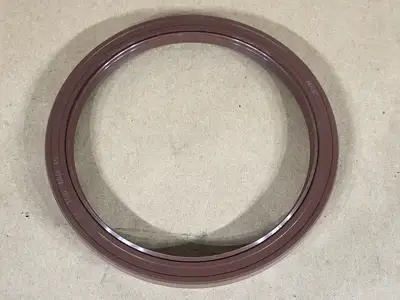 150 mm x 180 mm x 15 mm Oil Seal