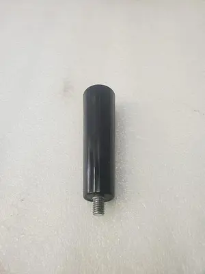 Roller Assembly QTY 4