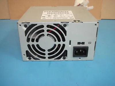 NEW ASTEC Astec VL 202 - 3525