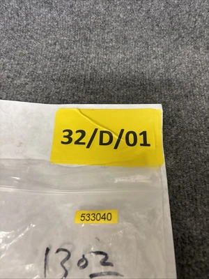 New | in-Stock Carlon LT43DN Electrical Fittings California US | Davliegogo LLC #1706270