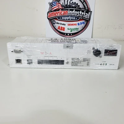 New | in-Stock SIMCO 5200-IM6t Misc Industrial Equipment California US | American Industrial Supply Co. #1377034