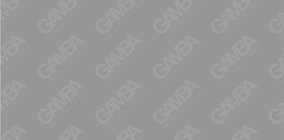 Used TACCHELLA 612 UA Universal Cylindrical Grinders IT | Gamba Macchine Srl #1281208
