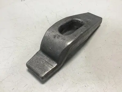 USED JERGENS 941