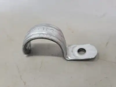 1-1/2in. Cable/Conduit Clip