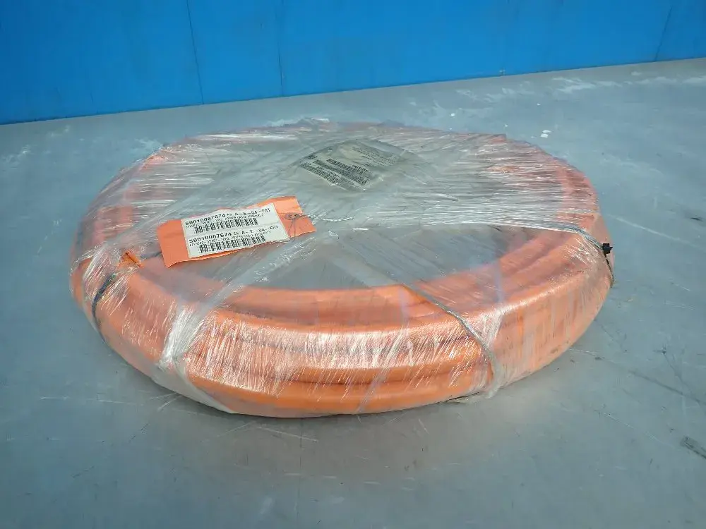 NEW SIEMENS 6FX80025DA61BE0
