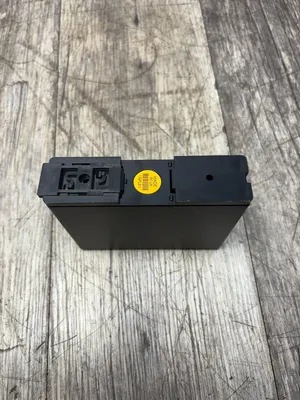 Used RENISHAW A-5500-1000 Misc Electrical & Power Parts South Carolina US | ESS Industrial Equipment Sales #1425809