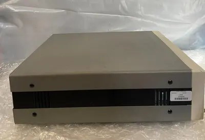 STANFORD RESEARCH INSTRUMENTS SR830 DSP LOCK-IN AMPLIFIER
