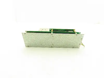 Panasonic AED01283 | ZUEP58022 Robotics Circuit Board