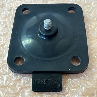 NEW Burkert 693178