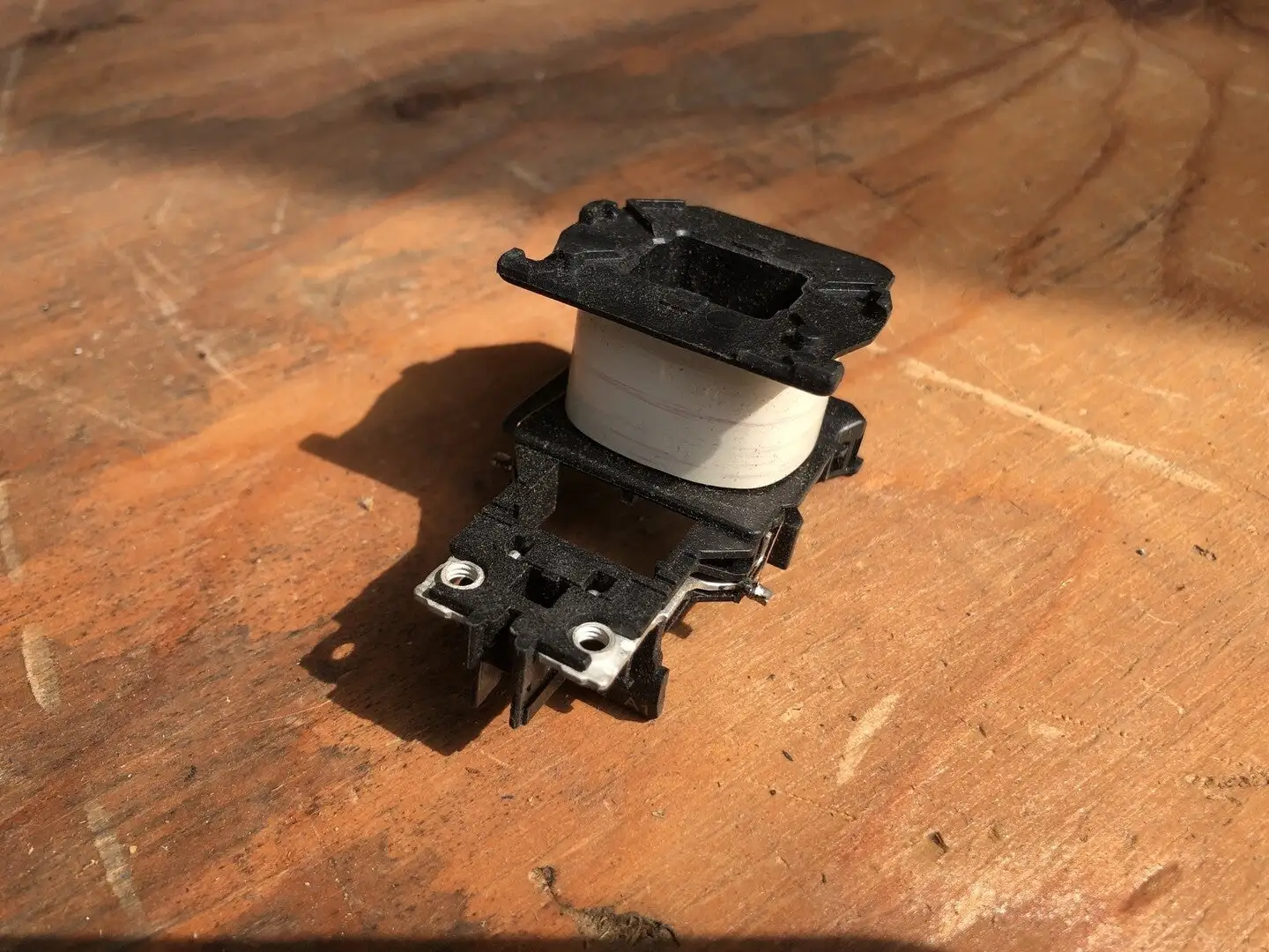 USED MITSUBISHI S-N11