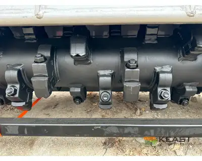 Used FAE _UNKNOWN_ Forestry Grinders Iowa US | Keast Enterprises #1360246