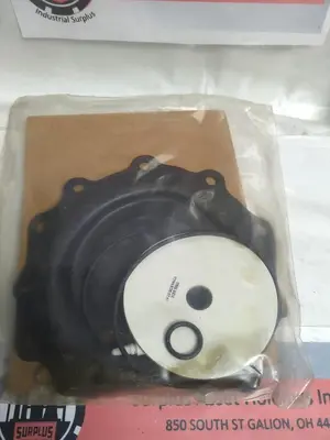 New | in-Stock GE AV8-RA Misc Electrical & Power Parts Ohio US | Surplus Asset Holdings #1238285