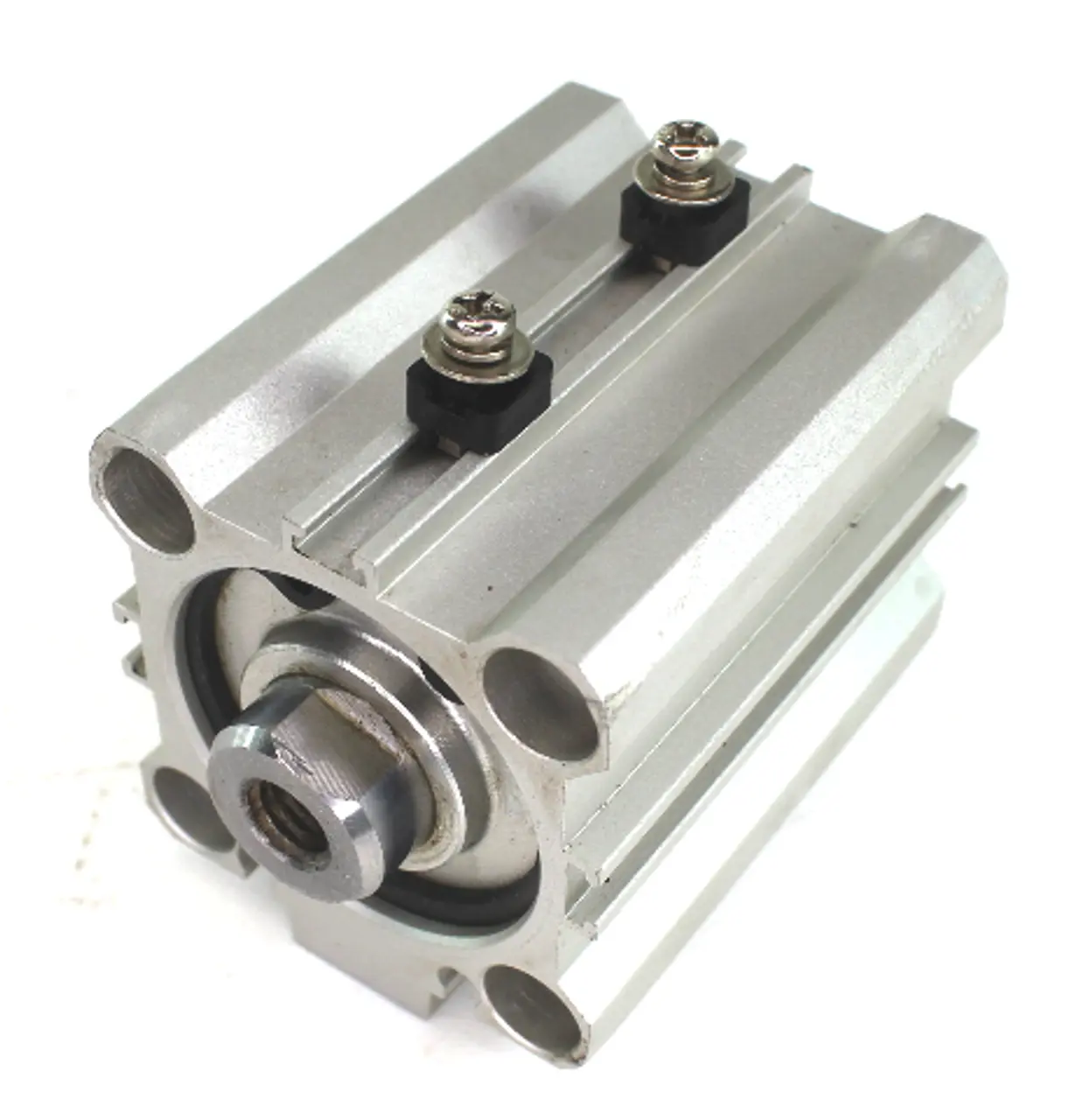 USED SMC CDQ2B32-25D