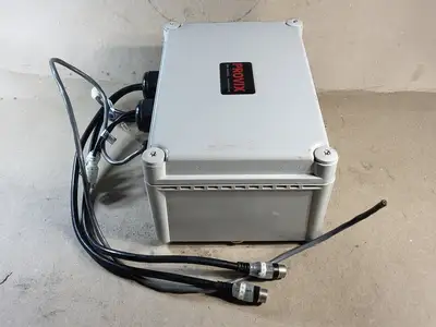 NEW PROVIX SUB-ENC2W4CWRV4