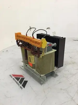USED GENERAL ELECTRIC RDRKU 25 KM