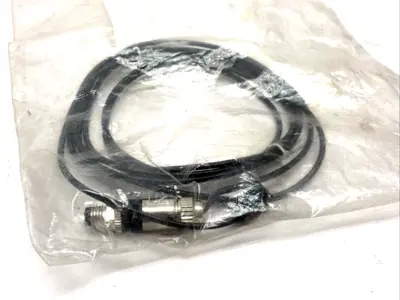 NEW BALLUFF BES R04KC-PSC15B-EV02
