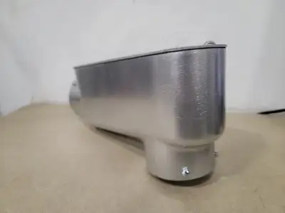NEW THOMAS & BETTS CILBSA-3
