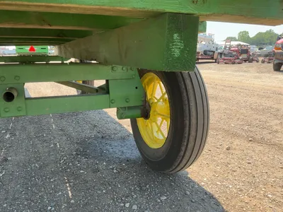 Used _UNKNOWN_ _UNKNOWN_ Running Gears Michigan US | Miedema Asset Management Group #1308224