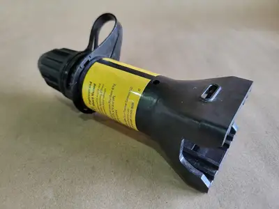 NEW RAYCHEM E-100-L-E