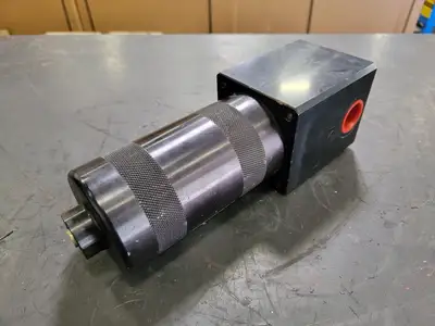 USED PQS SL462AN