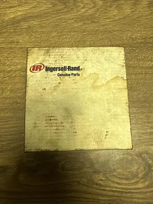 New | in-Stock INGERSOLL RAND 32170979 Filters Ohio US | Surplus Asset Holdings #1245501