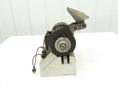 Used EFKA _UNKNOWN_ Motor Controllers Indiana US | Arrow Industrial #1456447