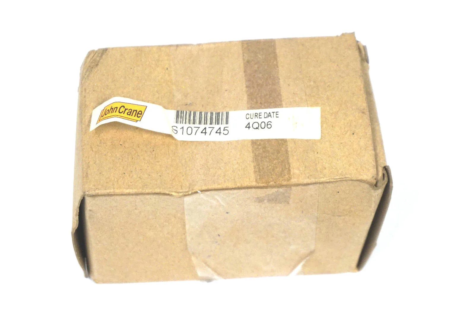 NEW JOHN CRANE S1074745 SEAL FORM NO. 17248