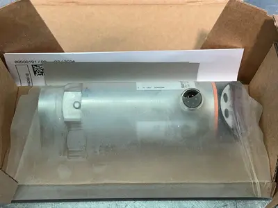 New | in-Stock IFM PN4224 Sensors Ohio US | HGR 24 #1312243