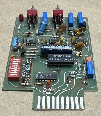 NEW RYCO 110-1568-3