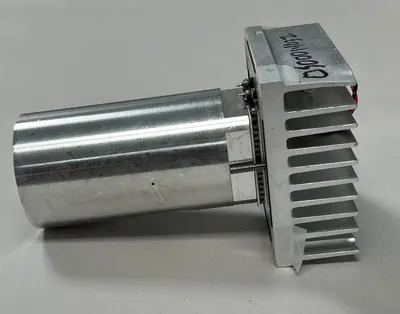 New | in-Stock TELEDYNE 014610000 Electronic Component Fans Ohio US | Surplus Asset Holdings #1553680