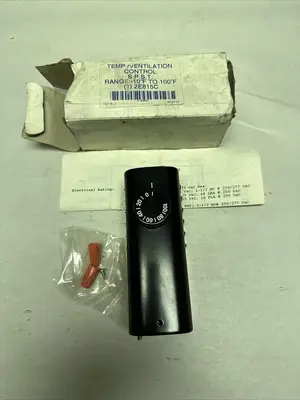 New | in-Stock TPI KT-110 Misc Electrical & Power Parts Ohio US | Surplus Asset Holdings #1238150
